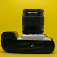 Vista 6
