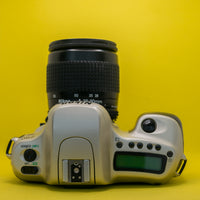 Vista 7