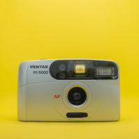 Vista 1