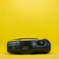 Vista 3