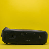 Vista 3