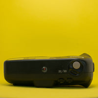Vista 4