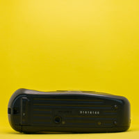 Vista 4