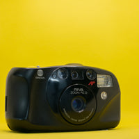 Vista 5