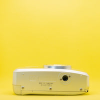 Vista 5