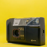 Vista 6