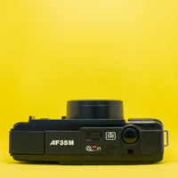 Vista 4