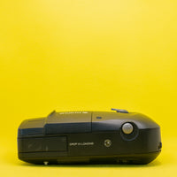 Vista 4