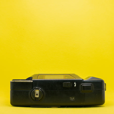 Fetana - 35mm Filmkamera Vintage