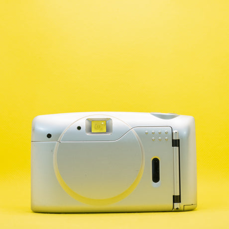 Pentax Espio 60s - 35mm Filmkamera