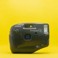 Vista 1