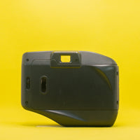 Vista 5