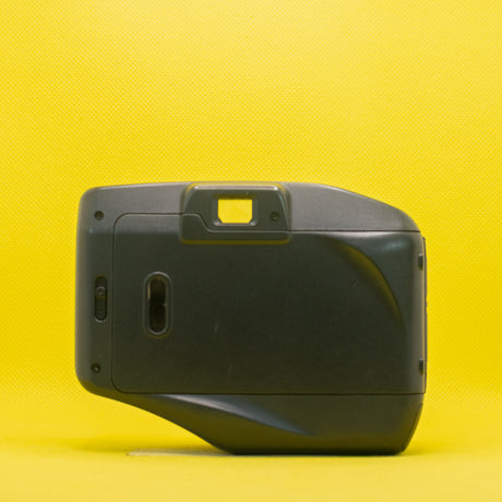 Canon Snappy Q – 35 mm filmkamera