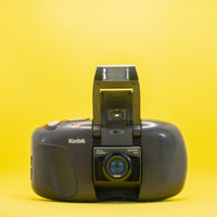 Vista 1