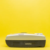 Vista 3