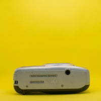 Vista 7