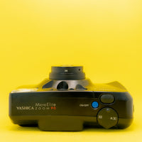 Vista 3