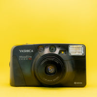 Vista 1