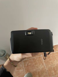 Vista 2