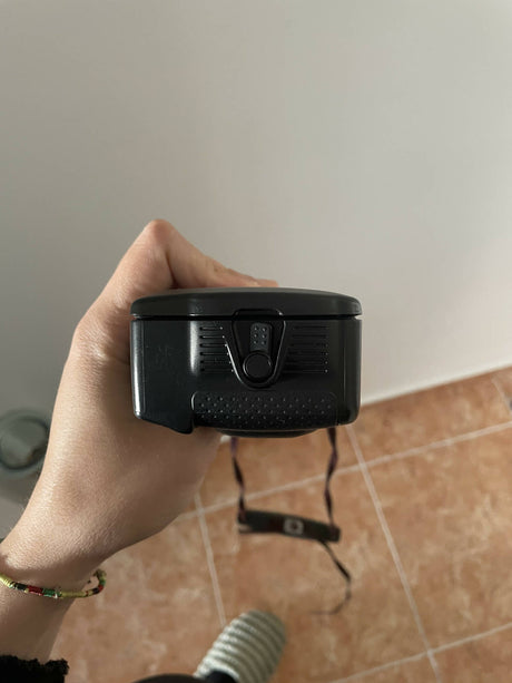 Nikon AW35 