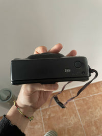 Vista 3
