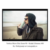 Vista 2