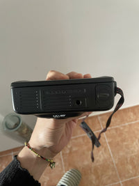 Vista 4